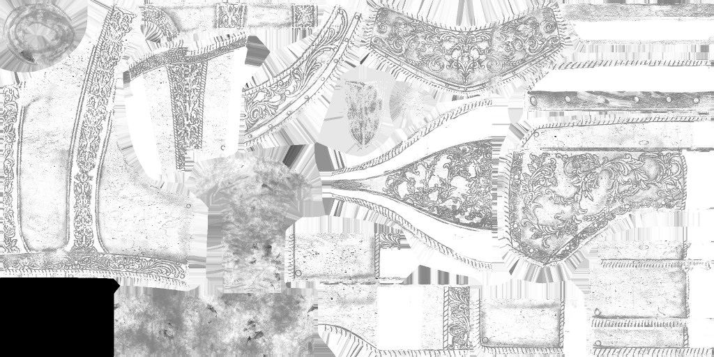 BD_M_2730_m (2).png